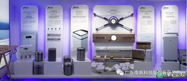 0518b7fcbfef4fe6b7431388e802e1b7.jpg 0518b7fcbfef4fe6b7431388e802e1b7.jpg