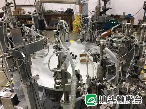 f82da286db5e44639ec1416a6cffbf46.jpg f82da286db5e44639ec1416a6cffbf46.jpg