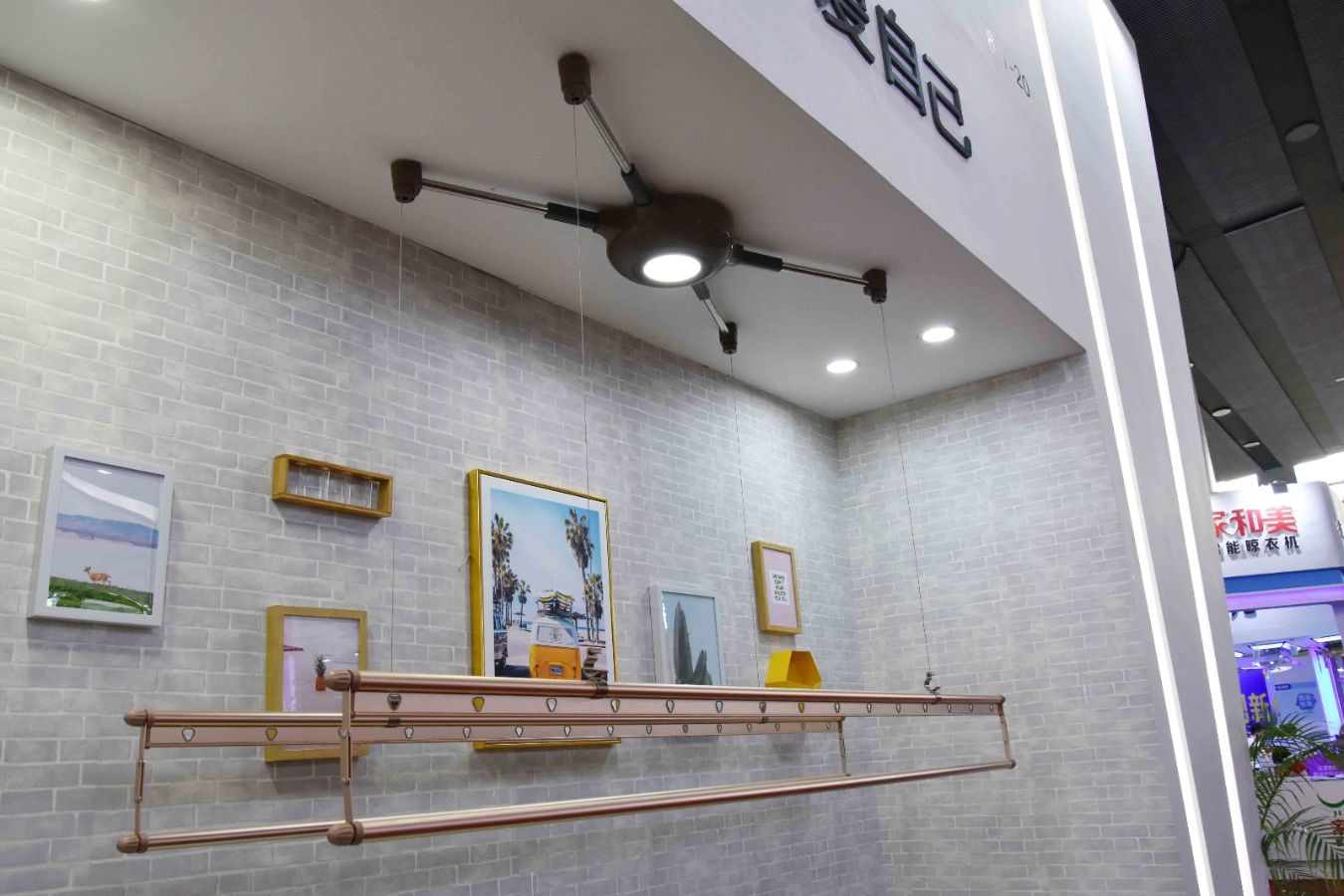 碟形機(jī) 碟形機(jī)