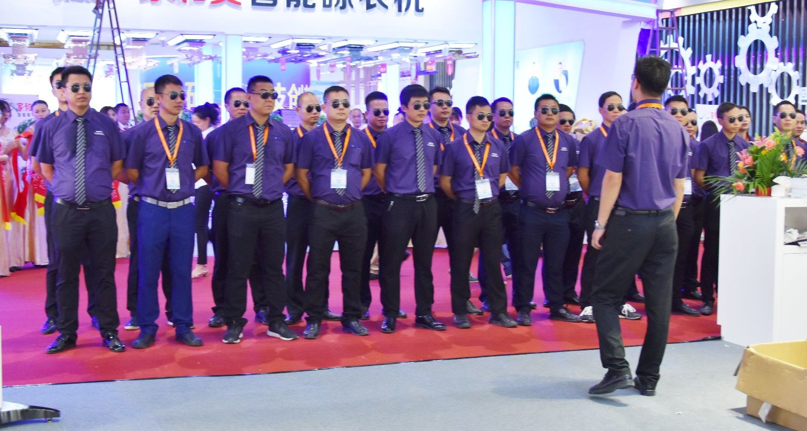 47e742f3fee343b3bd911783b8c54d7d.jpg 47e742f3fee343b3bd911783b8c54d7d.jpg