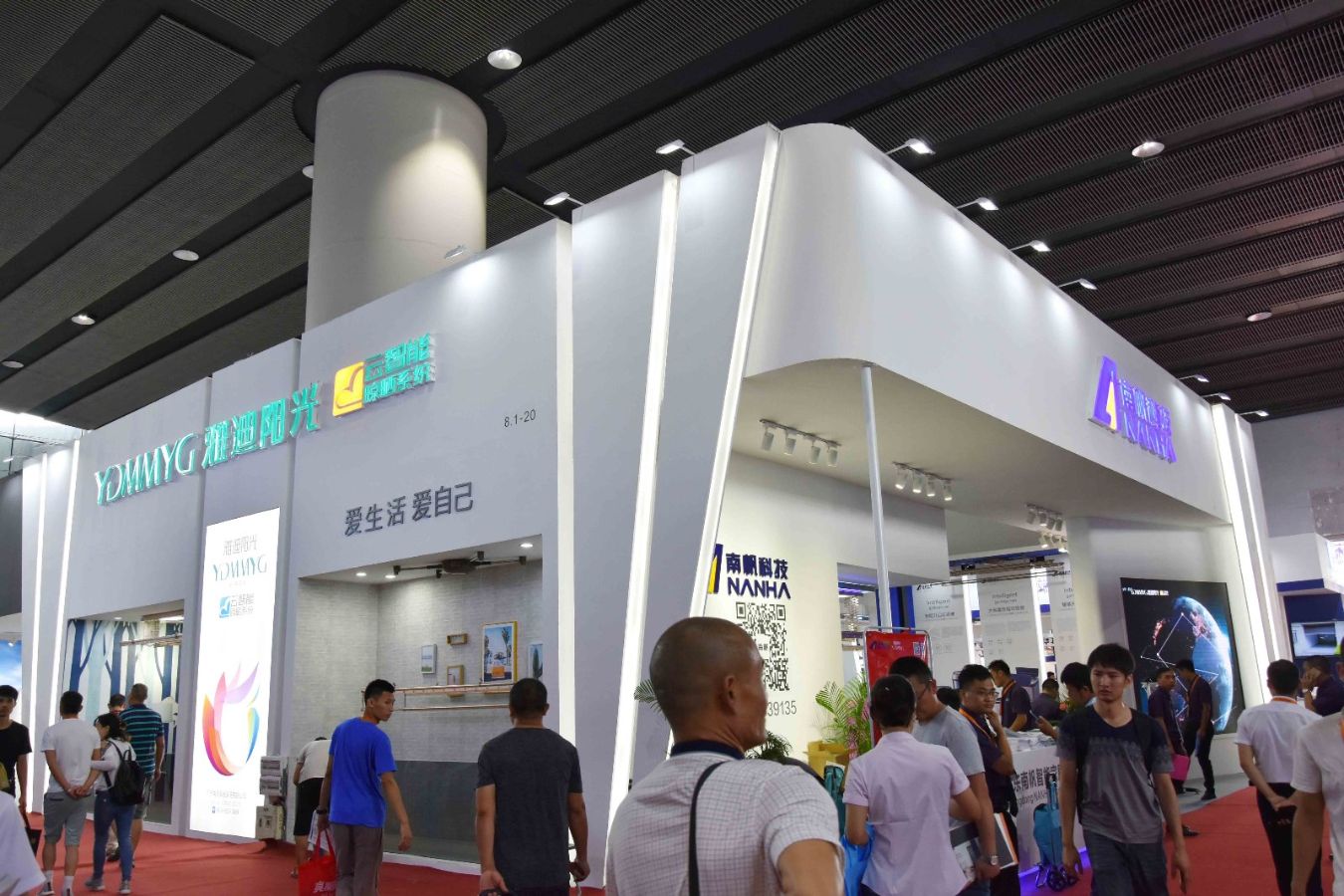 d1202ba3c5324b0590ba061f3b711b35.jpg d1202ba3c5324b0590ba061f3b711b35.jpg