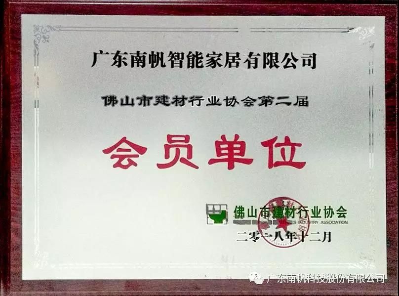 0a6c38af7c544e5cad06a8fc17480ee8.jpg 0a6c38af7c544e5cad06a8fc17480ee8.jpg