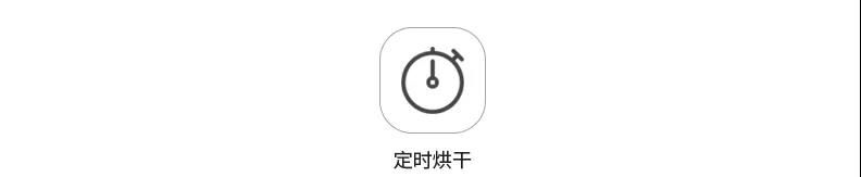 fe1ca1f656db4ddaa9c9791e56a020e6.jpg fe1ca1f656db4ddaa9c9791e56a020e6.jpg