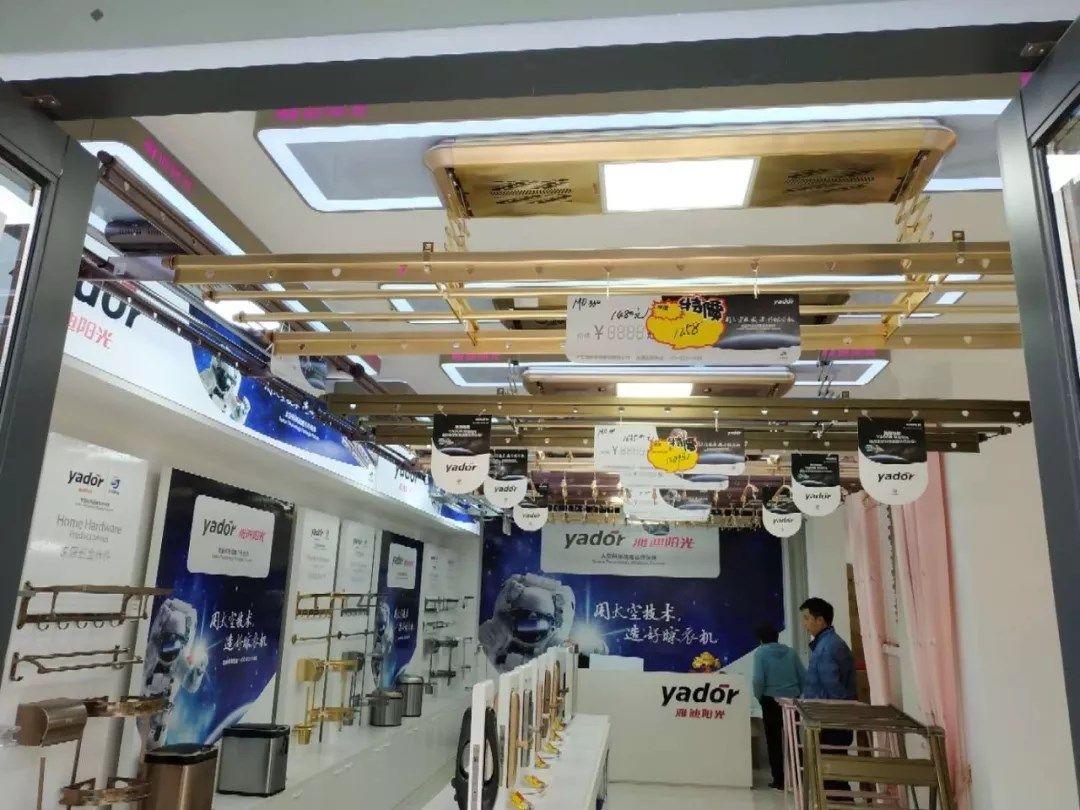 88fe5294a7b94d00acb4fd1c3d54a339.jpg 88fe5294a7b94d00acb4fd1c3d54a339.jpg